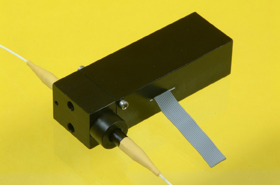 高功率光纤跳线