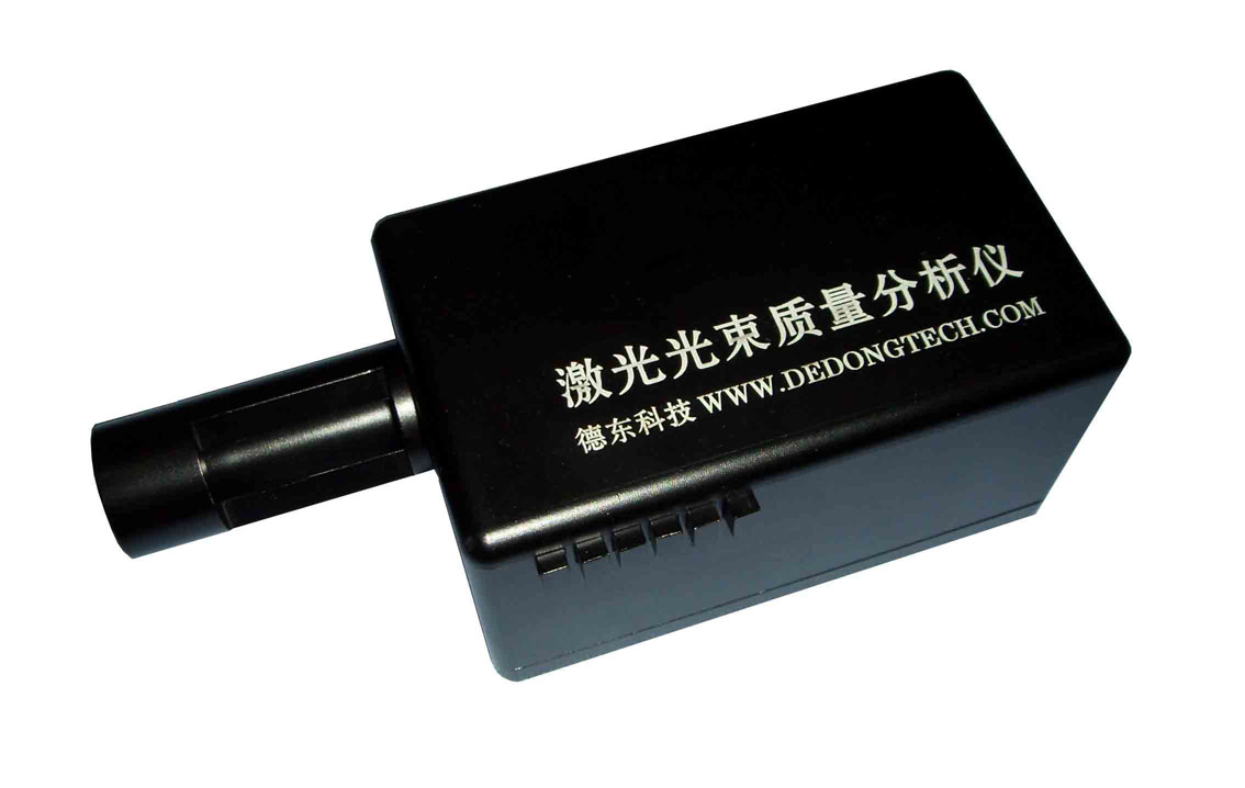 激光光束质量分析仪