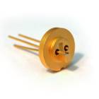 超辐射发光二极管SLD