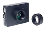 CCD 相机附件