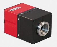 ML4560波前传感器