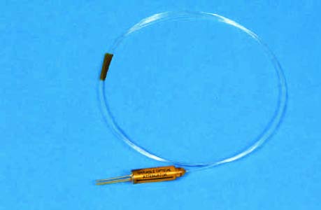 MEMS可变光衰减器单通道/多通道