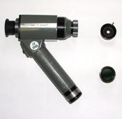 激光应用工具 85268-5