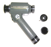 激光应用工具 85268A