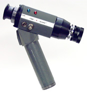 红外观察器 89400