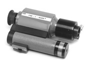 FIND-R-SCOPE 紫外显微镜系统 型号84530UV-5