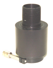 FIND-R-SCOPE “RMS” 显微镜附件 型号80386