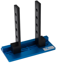 74-ACH可调准直透镜支架