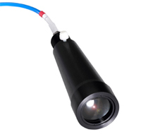 84-系列准直透镜