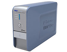 高性能激光二极管系统