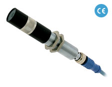 Focusable Harsh Environment (HE) Lasers