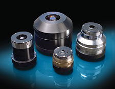 TECHSPEC® 可调ReflX™物镜