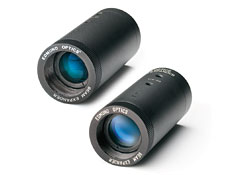 固定倍率HeNe扩束镜