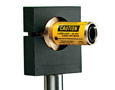 激光二极管支架