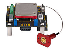 激光二极管驱动