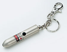 火箭激光指示器