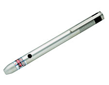 最佳销量激光笔