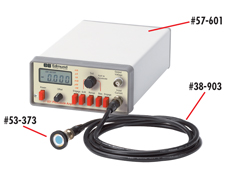 光电二级管放大器