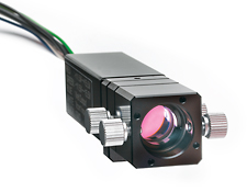 滨松光学元件及光电倍增管配件