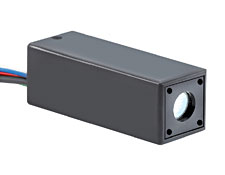 滨松光电倍增管模块