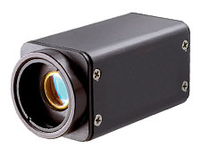 线性位置传感器模块