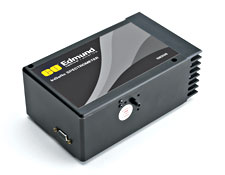 InGaAs近红外光谱仪