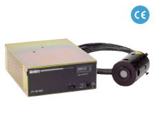 均匀光源积分球系统