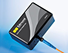 基于CCD的分光计