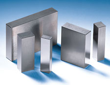 Mitutoyo 直角计量量块