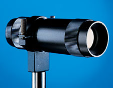 多功能近焦望远镜