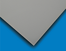 毛玻璃朗奇刻蚀法制高精度测试卡