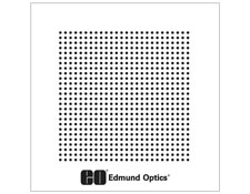 漫反射栅格畸变测试板