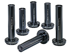 InfiniStix™ 视频镜头