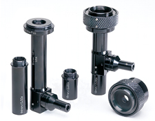 InfiniStix-Plus™ 标准系统