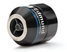 高品质ReflX™反射物镜