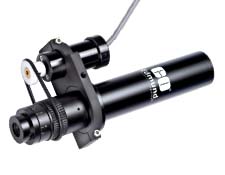 VZM™ 300和完整的 VZM™ 300彩色系统