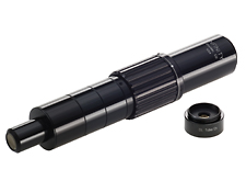 Infiniprobe™ 紫外视频显微镜