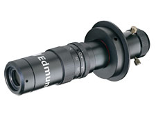 TECHSPEC® VZM™ 600i