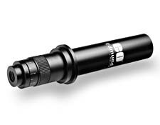 VZM™ 450 和完整 VZM™ 450 色系