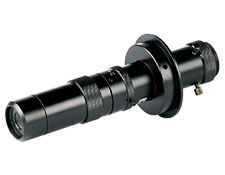 VZM™ 450i 和完整 VZM™ 450i 色彩系统