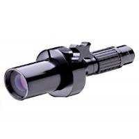 Infinimax™ 远距离视频镜头