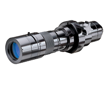 无限KV视频镜头