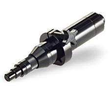 Infinivar CFM-2™连续变焦视频显微镜