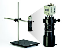 6X普及型视频系统