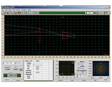 OLIVE光学输出包括视频软件