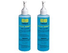 埃德蒙镜头清洁剂