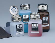 Menda®泵盖式分液器