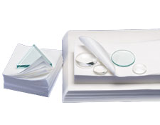 PREMATEX™清洁/擦拭布