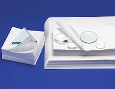 爱特蒙特光学擦镜纸-工业级别