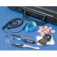 光学元件操作套件